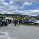 2022_kw17_fetzemarkt_do und fr_097
